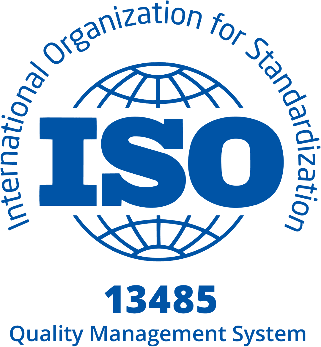 Certification Image