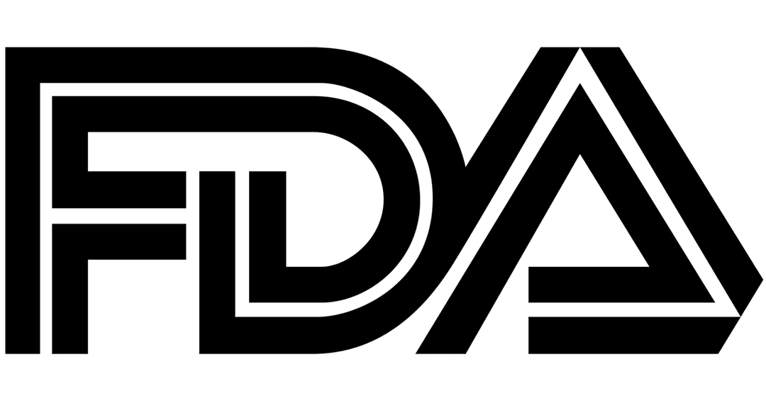 Certification Image