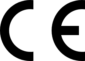 Certification Image