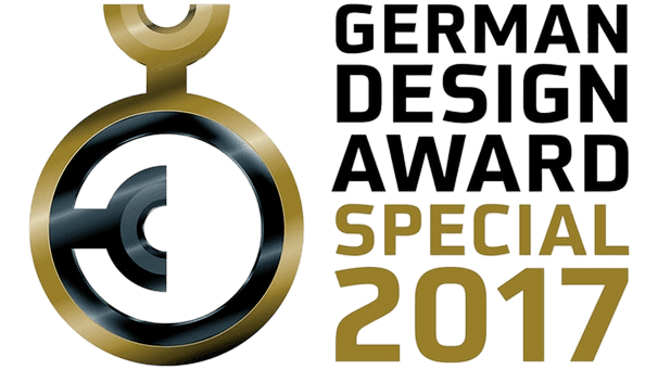 german