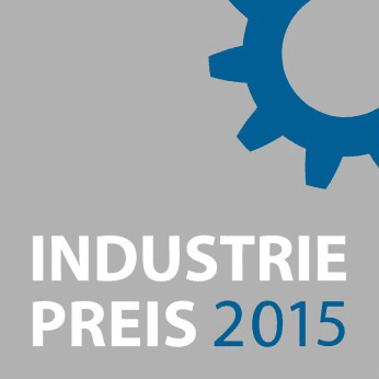 industrie