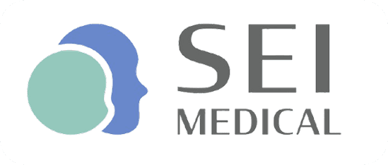 Footer Logo