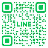 Line QR Code