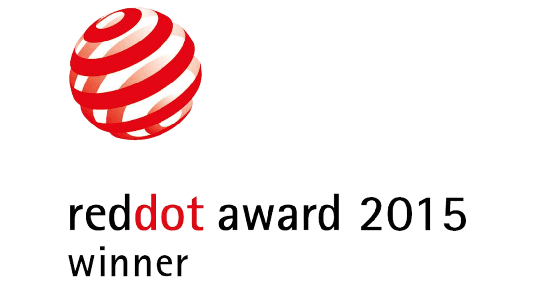 reddot